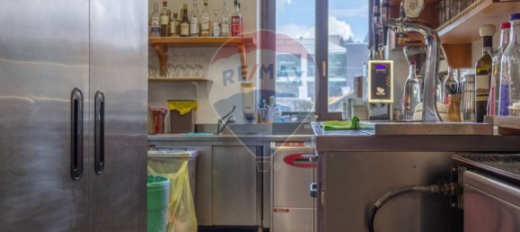 2 rooms Commercial property in Varese, Italy No. 126863 13