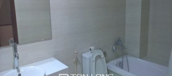 1 Schlafzimmer Wohnung in Ba Dinh, Vietnam, Nr. 7773 5