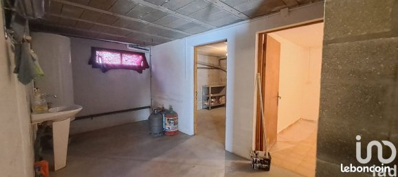 Casa de 3 dormitorios en Saint-Hilaire-les-Andresis, France No. 276686 15