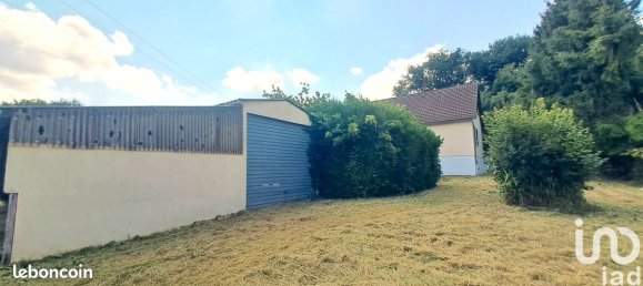 Casa de 3 dormitorios en Saint-Hilaire-les-Andresis, France No. 276686 13