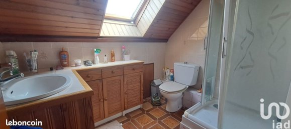 Casa de 3 dormitorios en Saint-Hilaire-les-Andresis, France No. 276686 10