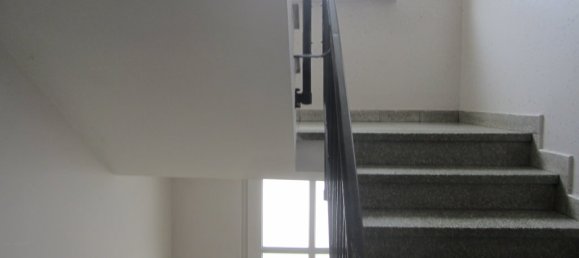 Apartamento de 3 divisões em Bamberg, Germany N.º 50100 15