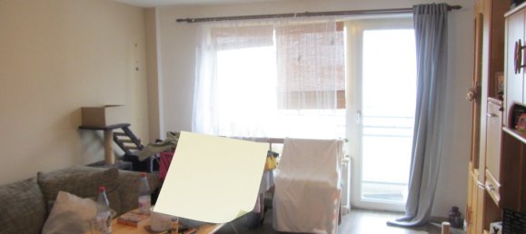 Apartamento de 3 divisões em Bamberg, Germany N.º 50100 33