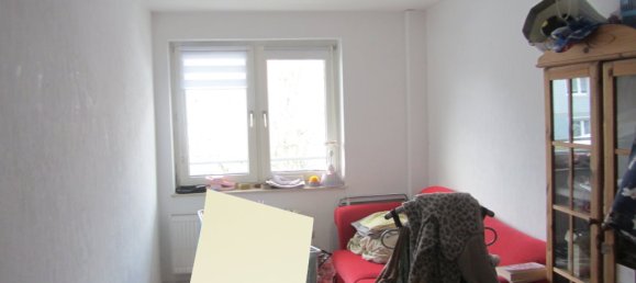 Apartamento de 3 divisões em Bamberg, Germany N.º 50100 20