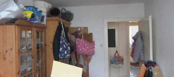 Apartamento de 3 divisões em Bamberg, Germany N.º 50100 21