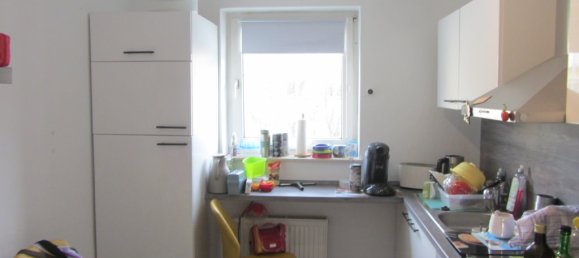 Apartamento de 3 divisões em Bamberg, Germany N.º 50100 23