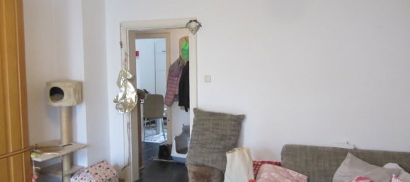 Apartamento de 3 divisões em Bamberg, Germany N.º 50100 3