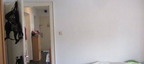 Apartamento de 3 divisões em Bamberg, Germany N.º 50100 8