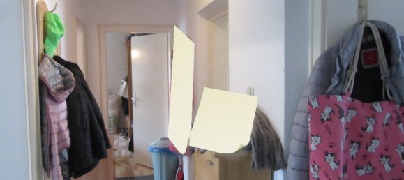 Apartamento de 3 divisões em Bamberg, Germany N.º 50100 19