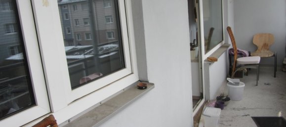 Apartamento de 3 divisões em Bamberg, Germany N.º 50100 31