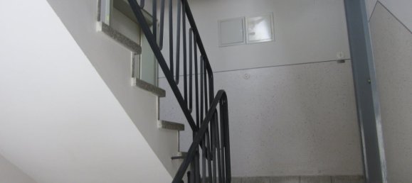 Apartamento de 3 divisões em Bamberg, Germany N.º 50100 16