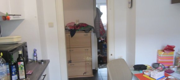 Apartamento de 3 divisões em Bamberg, Germany N.º 50100 25
