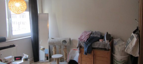 Apartamento de 3 divisões em Bamberg, Germany N.º 50100 10