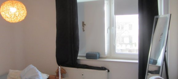 Apartamento de 3 divisões em Bamberg, Germany N.º 50100 9