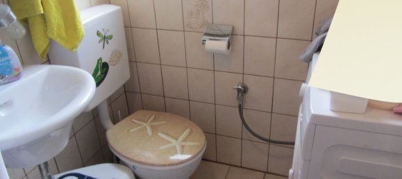 Apartamento de 3 divisões em Bamberg, Germany N.º 50100 5