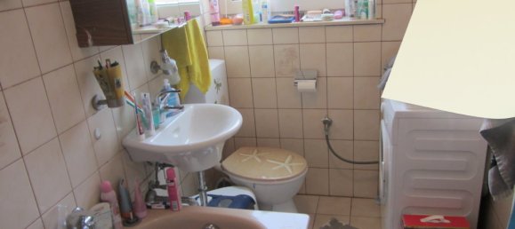 Apartamento de 3 divisões em Bamberg, Germany N.º 50100 4