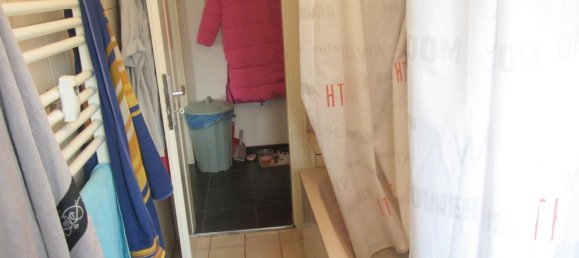 Apartamento de 3 divisões em Bamberg, Germany N.º 50100 6