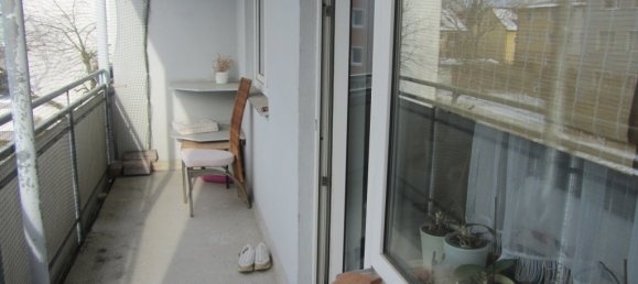 Apartamento de 3 divisões em Bamberg, Germany N.º 50100 30