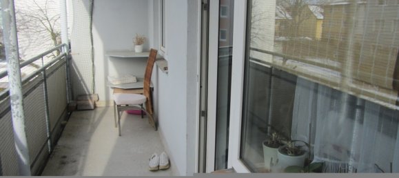 Apartamento de 3 divisões em Bamberg, Germany N.º 50100 29