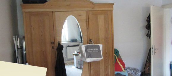 Apartamento de 3 divisões em Bamberg, Germany N.º 50100 11