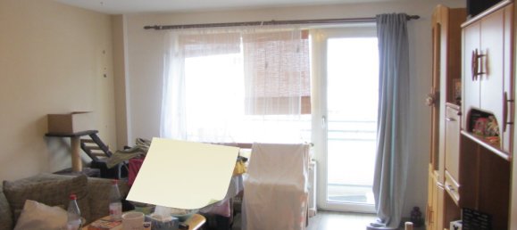 Apartamento de 3 divisões em Bamberg, Germany N.º 50100 27