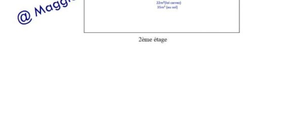 4 bedrooms House in Bauvin, France No. 72033 14