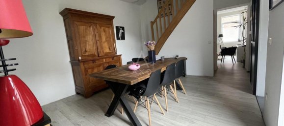 4 bedrooms House in Bauvin, France No. 72033 3