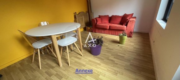 4 bedrooms House in Bauvin, France No. 72033 10