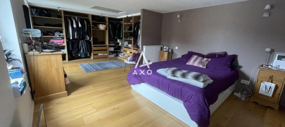 4 bedrooms House in Bauvin, France No. 72033 6