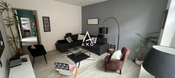 4 bedrooms House in Bauvin, France No. 72033 2