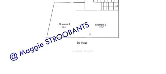 4 bedrooms House in Bauvin, France No. 72033 13