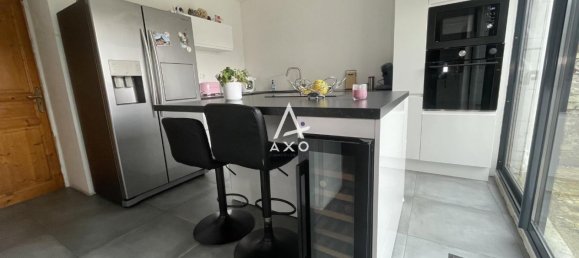 4 bedrooms House in Bauvin, France No. 72033 4