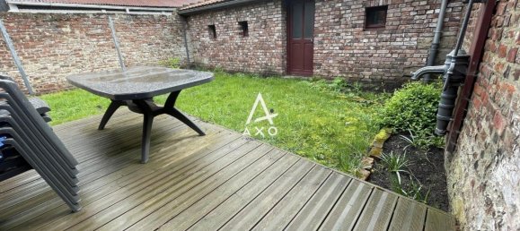 4 bedrooms House in Bauvin, France No. 72033 9