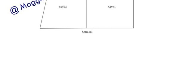 4 bedrooms House in Bauvin, France No. 72033 29