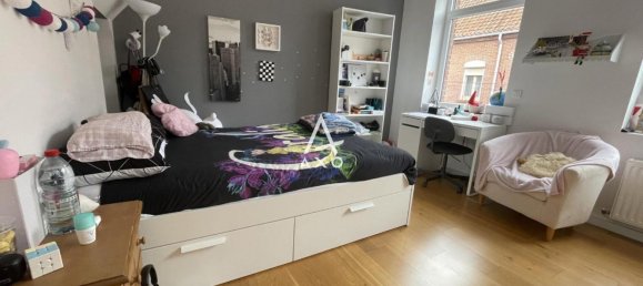 4 bedrooms House in Bauvin, France No. 72033 21