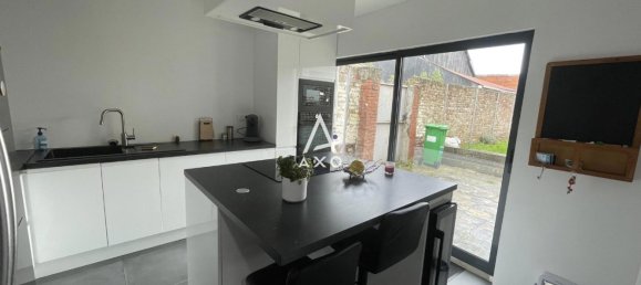 4 bedrooms House in Bauvin, France No. 72033 19