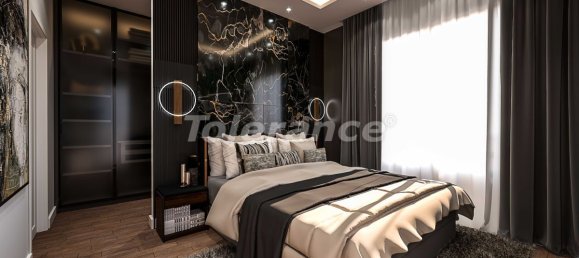 Apartment 1+1 in Antalya, Turkey No. 1661 6