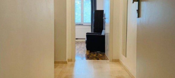 Studio in Baden, Austria No. 169361 14