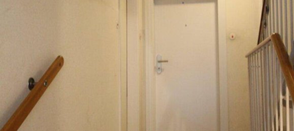 Studio in Baden, Austria No. 169361 17