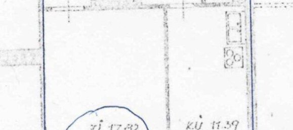 Studio in Baden, Austria No. 169361 19