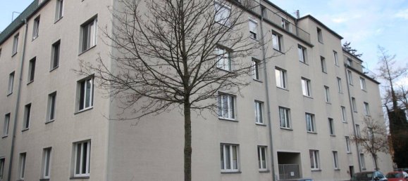 Studio in Baden, Austria No. 169361 2