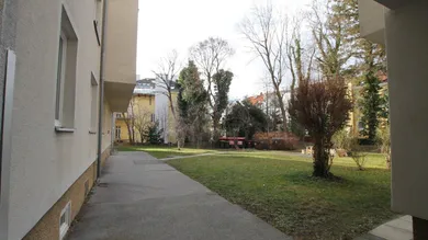 Studio in Baden, Austria No. 169361