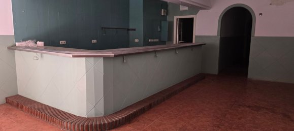 235m² Commercial property in Ronda, Spain No. 102707 5