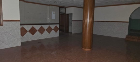 235m² Commercial property in Ronda, Spain No. 102707 14