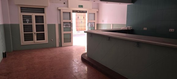 235m² Commercial property in Ronda, Spain No. 102707 6