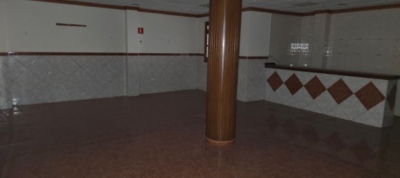 235m² Commercial property in Ronda, Spain No. 102707 12