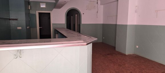 235m² Commercial property in Ronda, Spain No. 102707 4