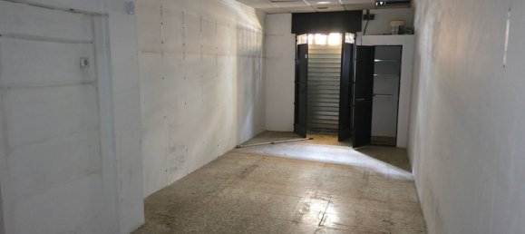 235m² Commercial property in Ronda, Spain No. 102707 10