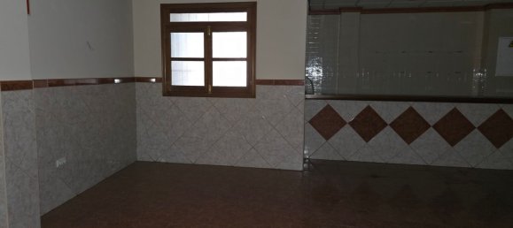 235m² Commercial property in Ronda, Spain No. 102707 13