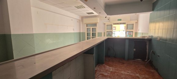 235m² Commercial property in Ronda, Spain No. 102707 22